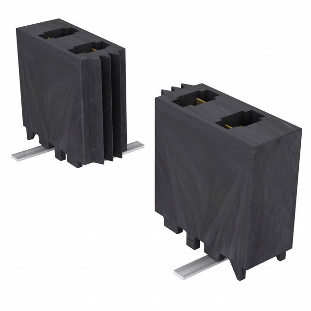 MMS-115-02-L-SV product image